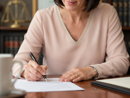 Cabinet avocat Beauvais