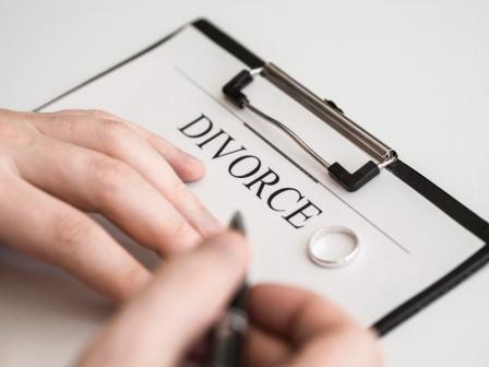 Avocat divorce Beauvais