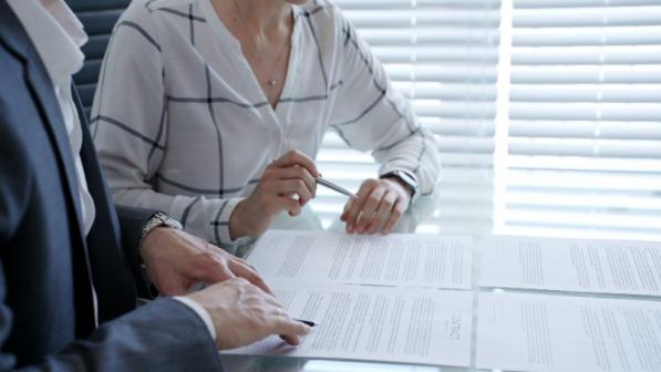 Honoraires avocat Beauvais