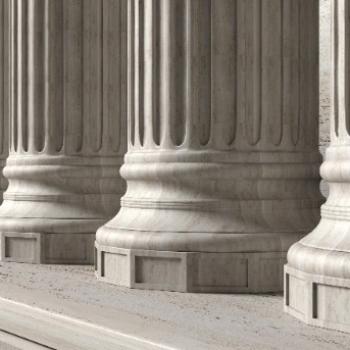Annoncer son intention de divorcer : conseils pour le faire avec délicatesse et protéger sa famille Annoncer son intention de divorcer : conseils pour le faire avec délicatesse et protéger sa famille