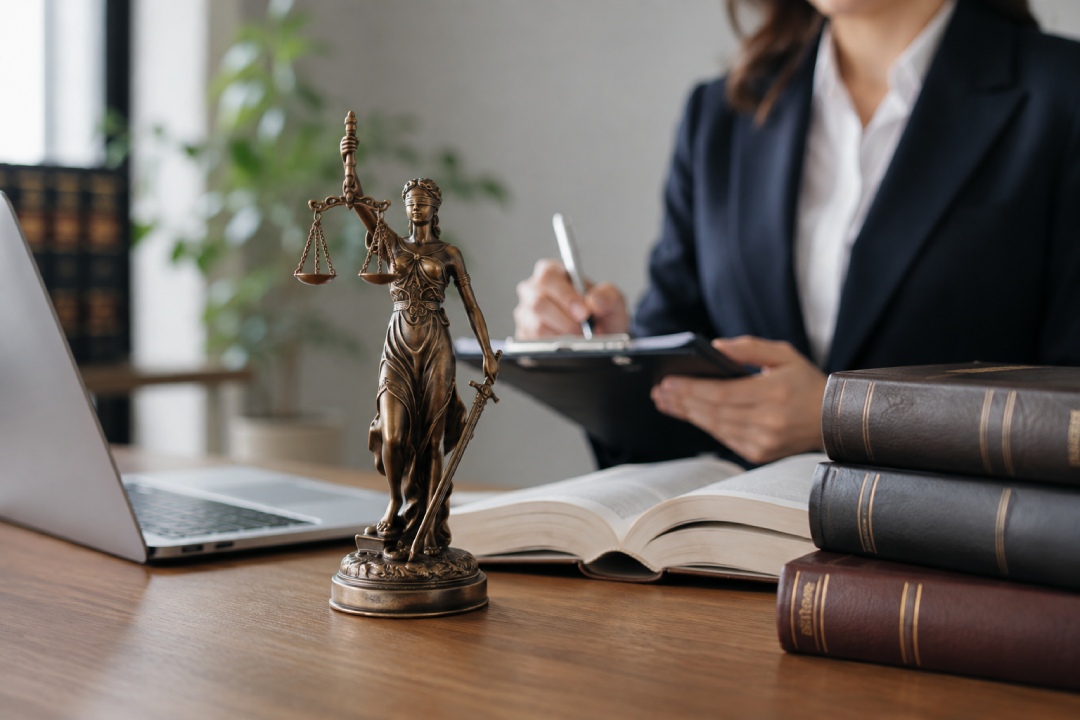 Un accompagnement fondé sur l'écoute et la confiance