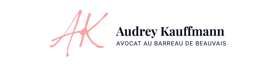 Logo Avocat au Barreau de Beauvais