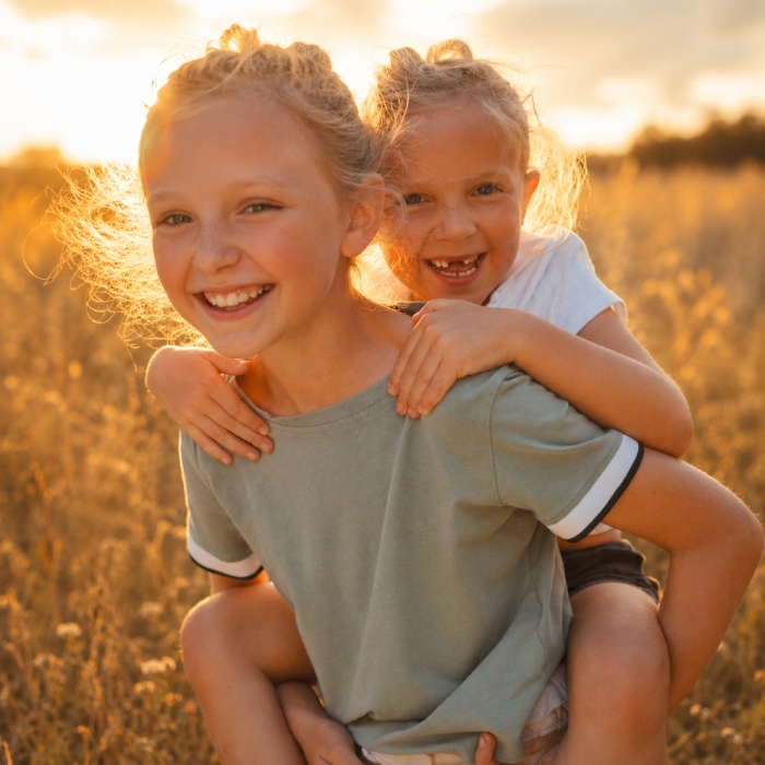 Droit des enfants
